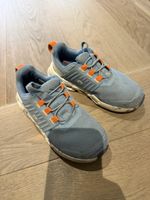 On Sneaker - Gr 29.5