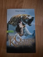 Buch Der Goldene Kompass