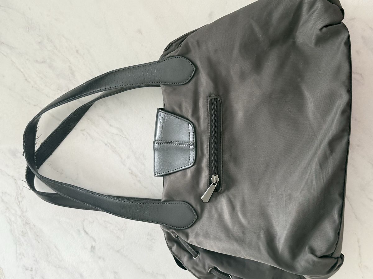Mugler Taschen: Mugler Handtasche🌟 – Gebraucht aus Winterthur von leacatalinaa 4
