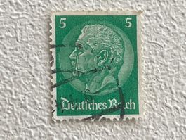 DR Briefmarken (Gratis-Versand)