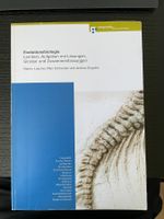 Evolutionsbiologie: Lerntext, Aufgaben mit Lösungen, Glossar