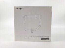 DREAME Mehrflächiger Bodenreiniger 3x 300ml