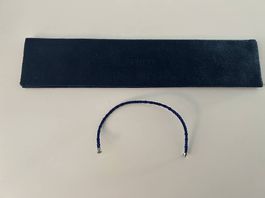 Bracelet fred MM T17