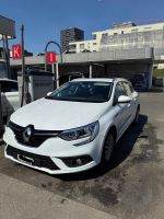 Renault Mégane Grandtour 2017 – | MFK neu