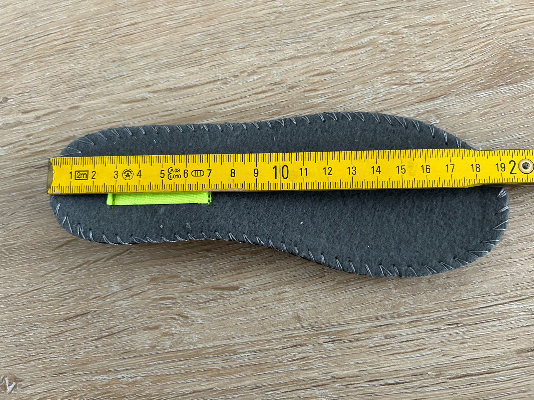 Scarpe per ragazzi: Winterstiefel INOC, Grösse 30 – Nuovo (secondo la descrizione) da Zumikon venduto da meter03 4