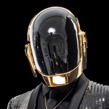 Profile image of lsc_z9qs