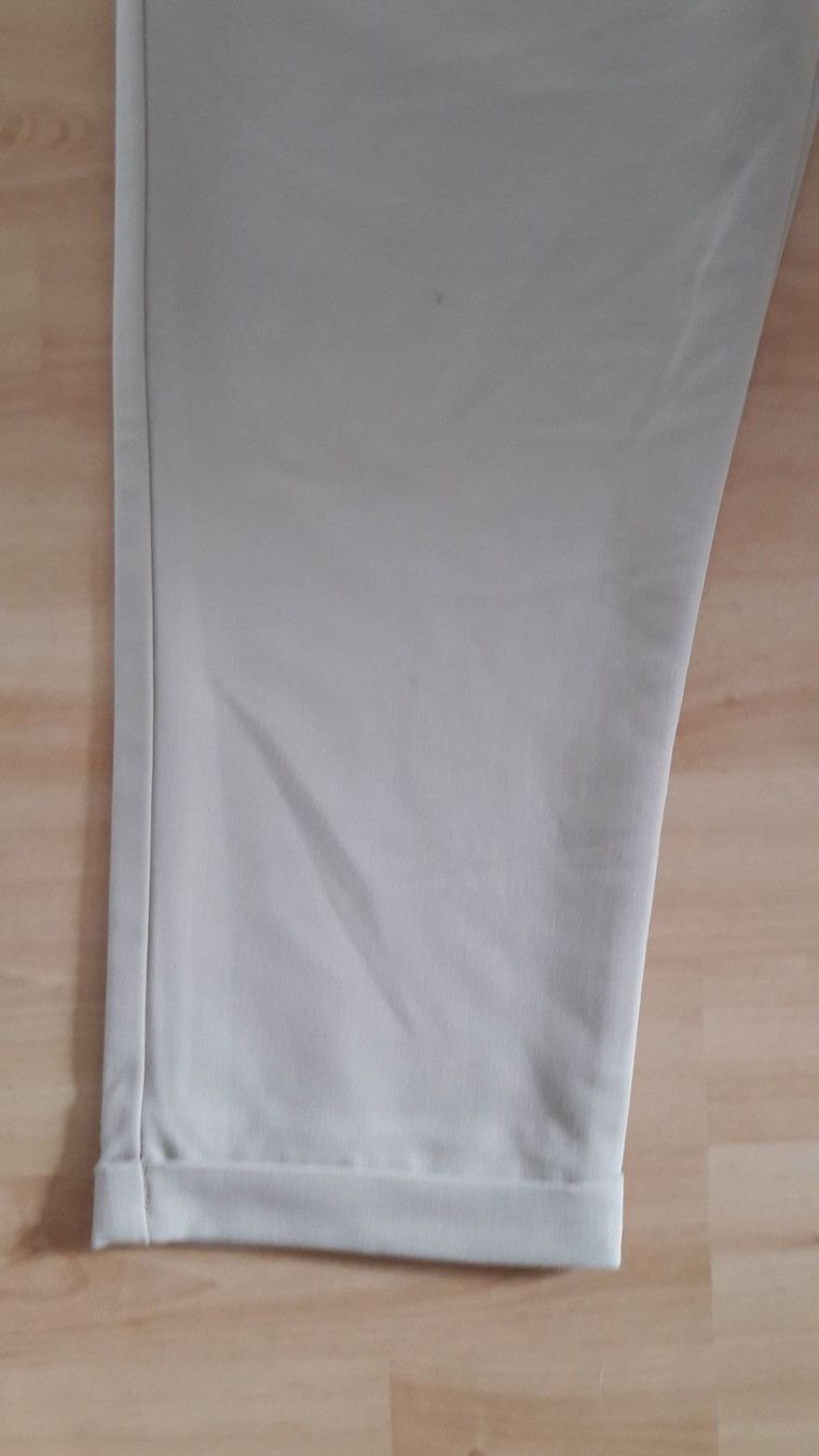Nile Pantaloni: Nile Hose Gr,S+.Neu – Nuovo (secondo la descrizione) da Zofingen venduto da MasterPCI 1