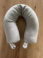 Nackenkissen