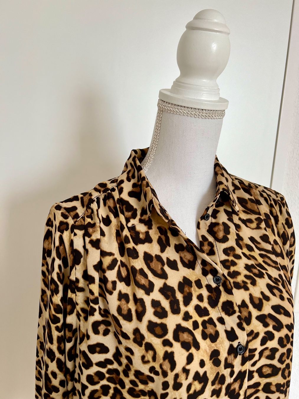 H&M Camicette: H&M Bluse Gr.40 – Nuovo (secondo la descrizione) da Bern venduto da RussianDoll 3
