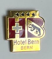 Pin Hotel Bern Bern
