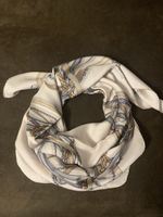 Gucci Foulard