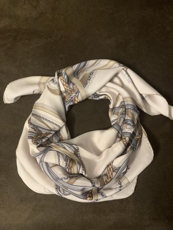Gucci Foulard