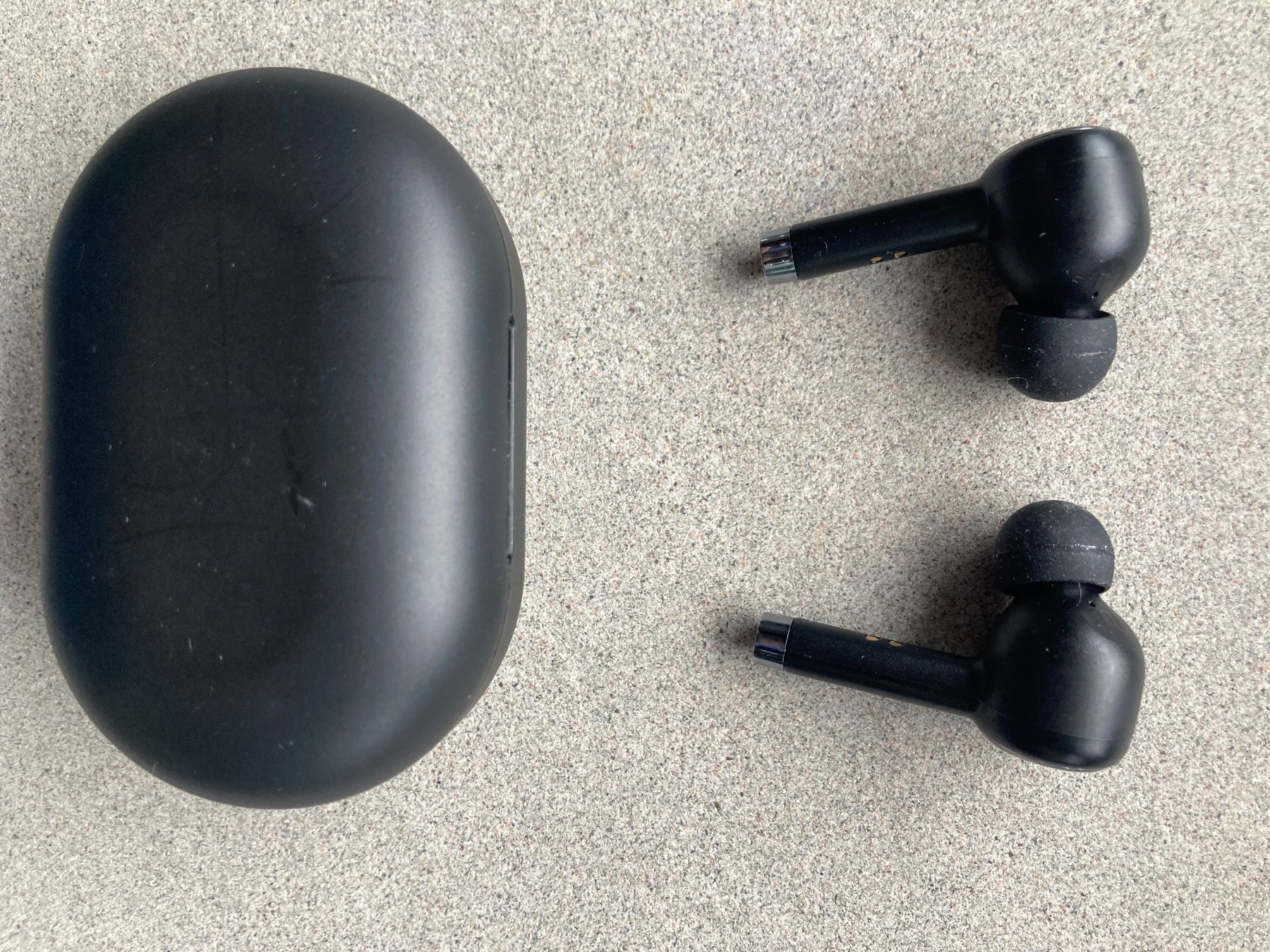 Cuffie: Hörhilfe Kopfhörer – Nuovo e nell'imballaggio originale da Remetschwil venduto da Tomtom13 1