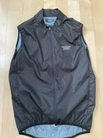 PNS Pas Normal Studios Radweste / Gilet in Grösse M
