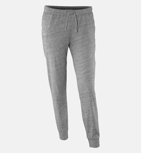 Peak Performance Pantaloni: Peak Performance Jogginghose Gr. M Sommerlich bequem – Usato da Zürich venduto da snowow 4