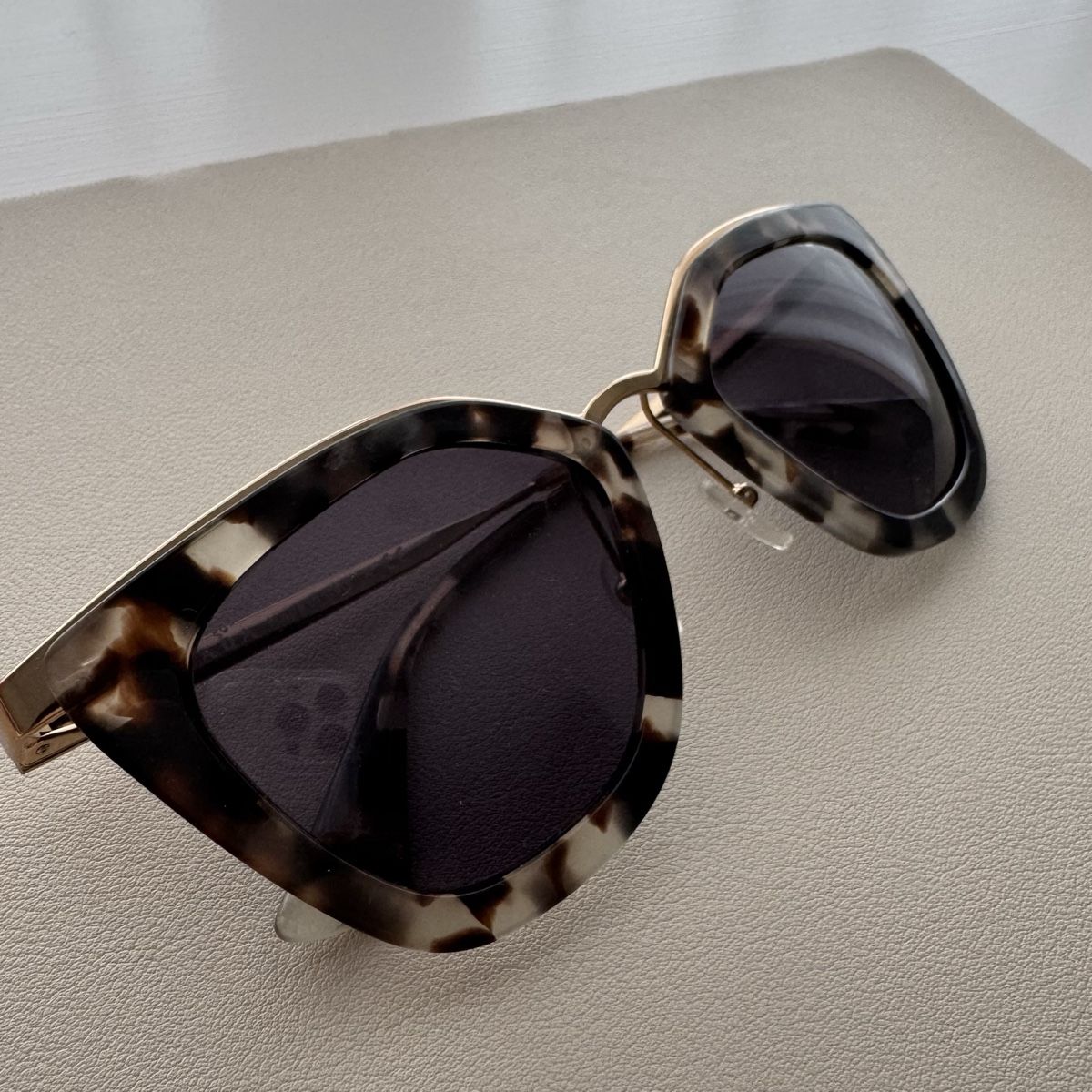 Prada Occhiali & Lenti: Original PRADA Sonnenbrille - Top Zustand! – Usato da Binningen venduto da happy_xx