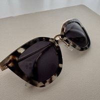Original PRADA Sonnenbrille - Top Zustand!