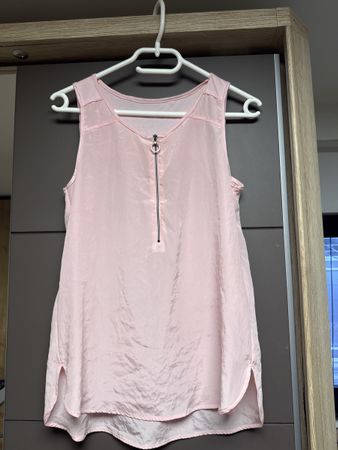 Marc Cain Top S