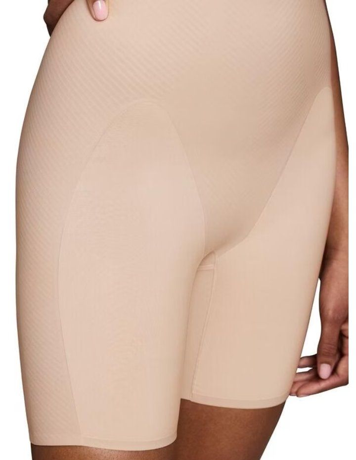 Altra biancheria intima: Triumph Illusion Curve Shapewear Taillenslip – Nuovo e nell'imballaggio originale da Uster venduto da corini93 3