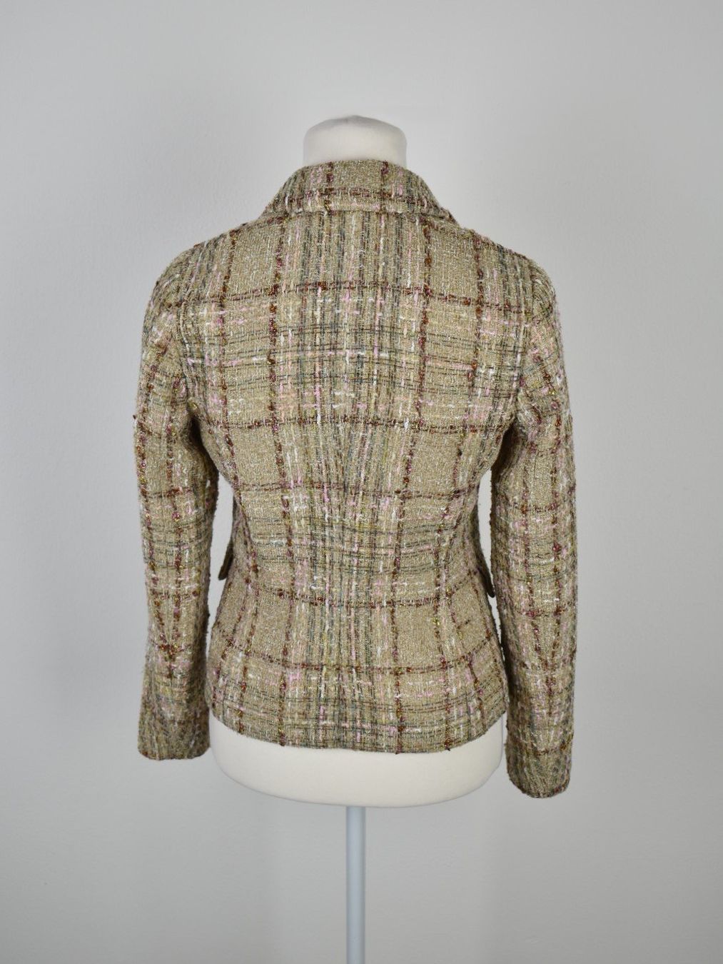 Zara Giacche: Zara Jacke Gr.XS – Usato da Nürensdorf venduto da 2ND_STORY 3