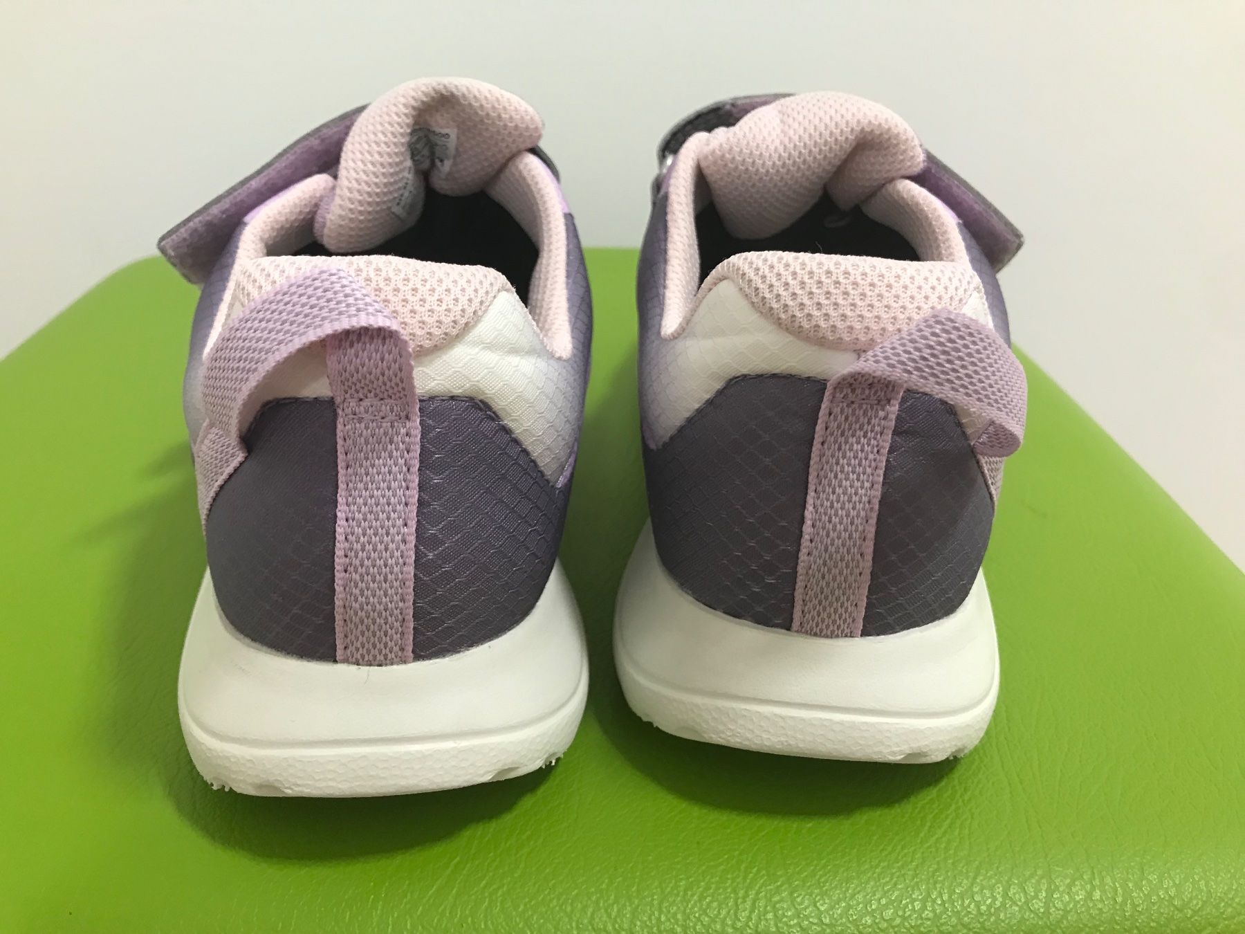 Superfit Chaussures filles: Superfit Mädchen RushSneaker Gr. 34 – D'occasion à Esslingen par Verkauf-2025 3