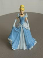 TONIE *DISNEY CINDERELLA*