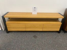 Sideboard Massivholz