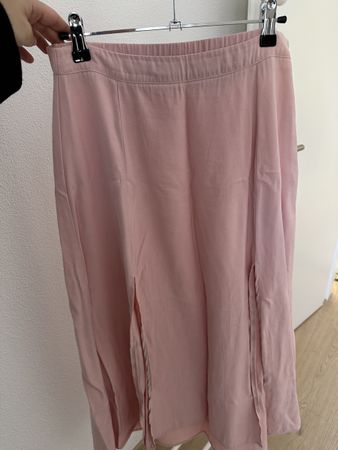 Sommer Rock Stradivarius, Gr. 40