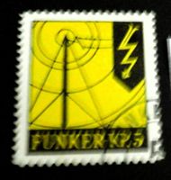 CH Soldatenmarken gest.(20.-)