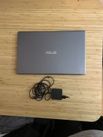 ASUS VivoBook 15 X512FA | i5-8265U | 8 GB RAM