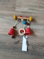 Holzspielzeug
