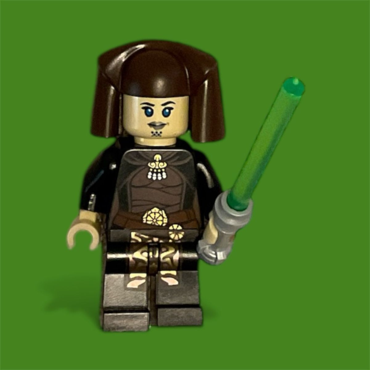 Lego Kit di costruzioni: Lego 75151 Clone Turbo Tank – Usato da Arzier-Le Muids venduto da Fblouet 3