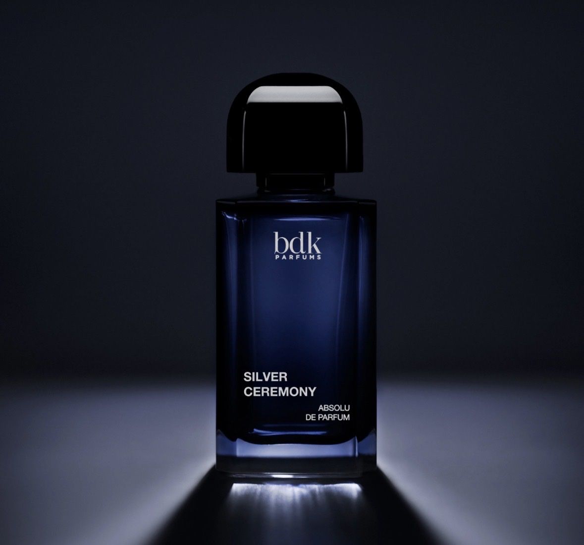 Parfums & Eau de Toilette: BDK COLLECTION STUDIO DISCOVERY SET COFFRET 3X2ML – Neuf (Voir description) à Steffisburg par ThymusVulgaris 2