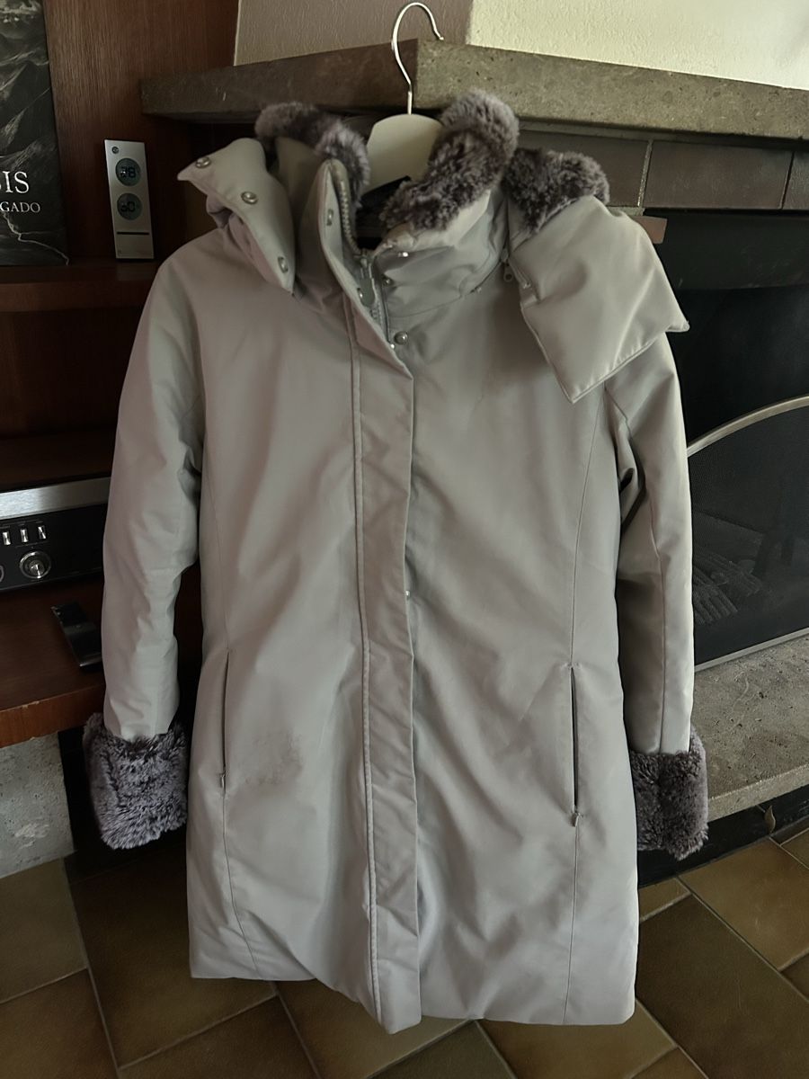 Save the duck Jacken: Veste hiver Save the Duck – Neu (gemäss Beschreibung) aus Bern von Val_dil