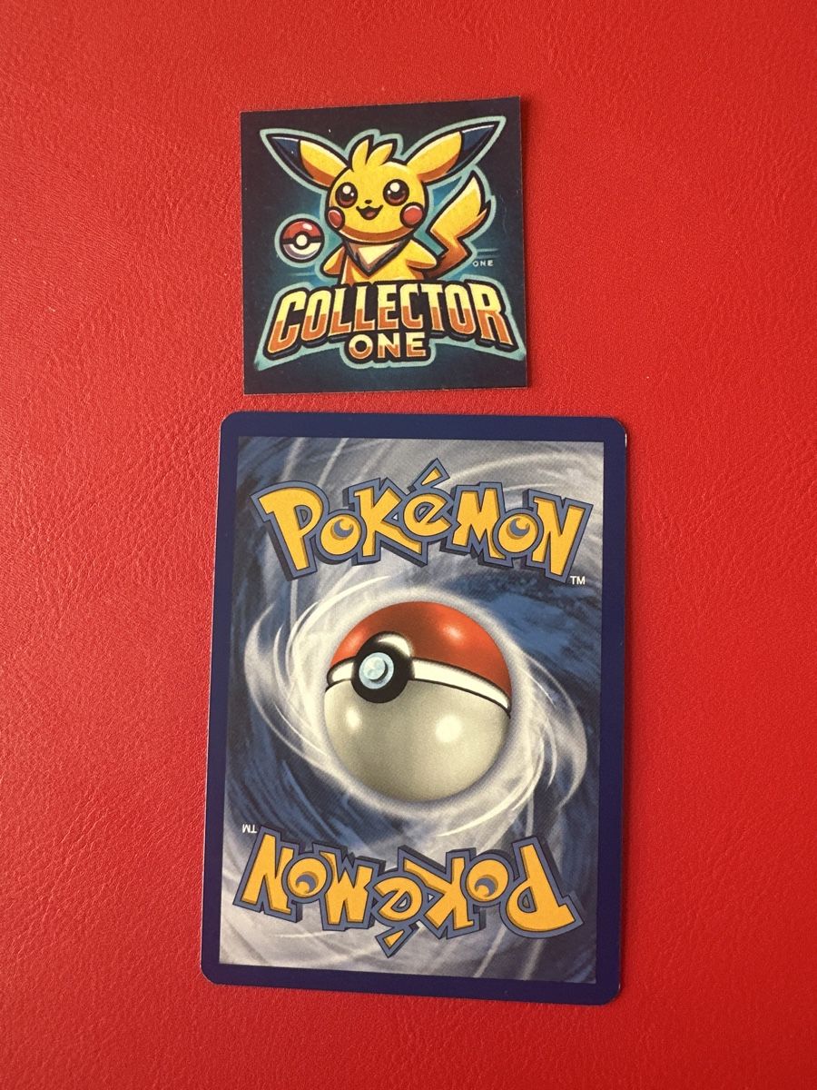 Pokémon Cartes à collectionner: Pokemon Kartana GX 2017  – Neuf (Voir description) à Lommiswil par CollectorOne 1