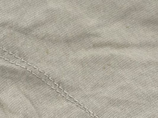 C&A Pantaloni: Herren Cargohose Gr. 36/34 Beige Canda C&A Regular Fit – Usato da Auenstein venduto da moin. 2