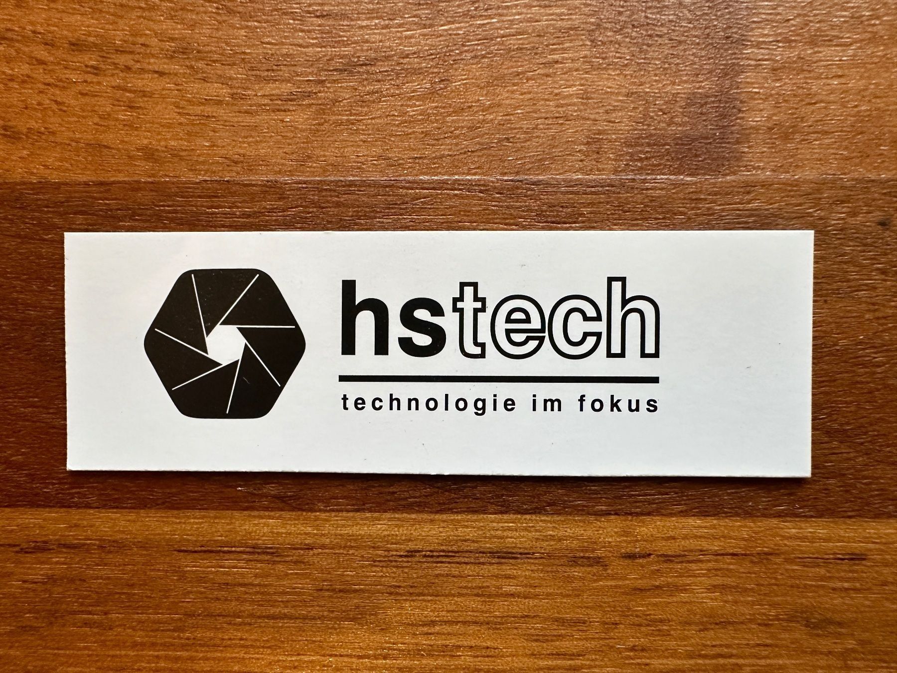 Tutti gli attrezzi: Gewindeformer M8 Garant  >>NEU<< #9.2.13 – Nuovo e nell'imballaggio originale da Kestenholz venduto da hstech.ch 5