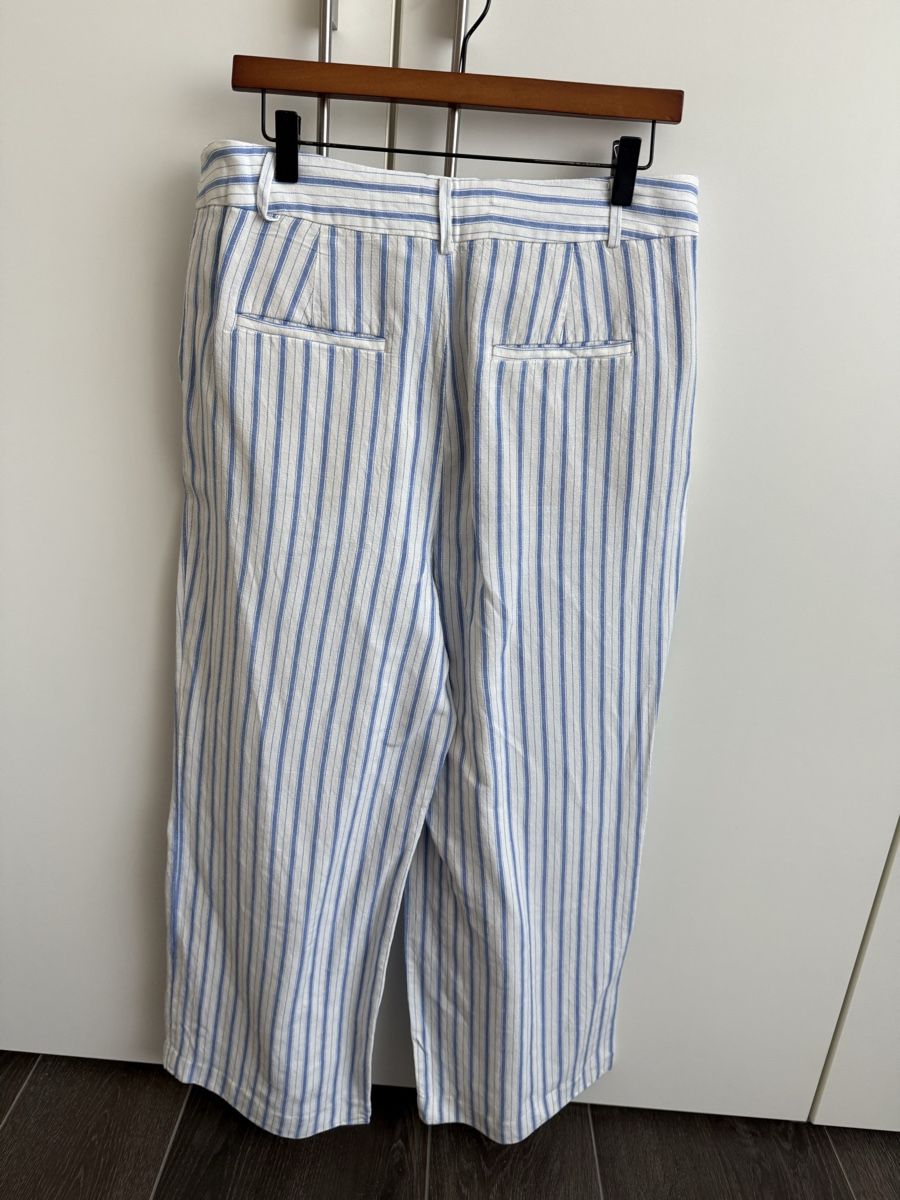 Pantalons: Loft Hose  – D'occasion à Spreitenbach par BritToSwiss 1