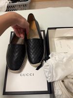 Gucci Espadrilles