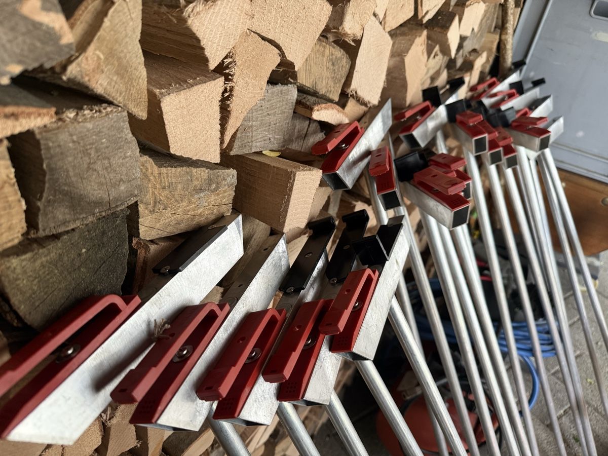 Tiro con l'arco: Orientierungslauf Equipment – Usato da Aarau Rohr venduto da Miga5 1