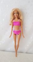 Barbie Kleider Bikini