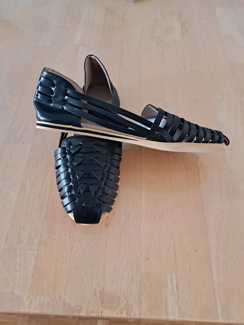 Scarpe da donna: Schuhe – Nuovo (secondo la descrizione) da Dietikon venduto da Betka08 2