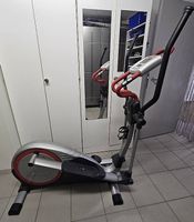 Kettler MONDEO Crosstrainer