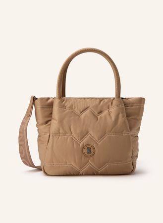Neue BOGNER Wallis Tessuto Handtasche 👜 ein Hingucker NEU