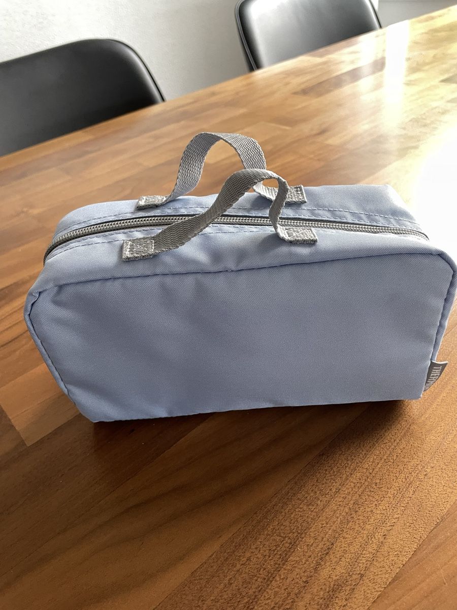 Contenitori & Simili: Lunchbox – Usato da Schwerzenbach venduto da Muffi01 1
