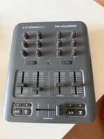 M-Audio X-Session Pro