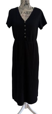 6057SE – Robe Esprit – F-XL
