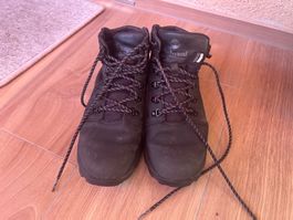 Timberland Schuhe Grösse 41