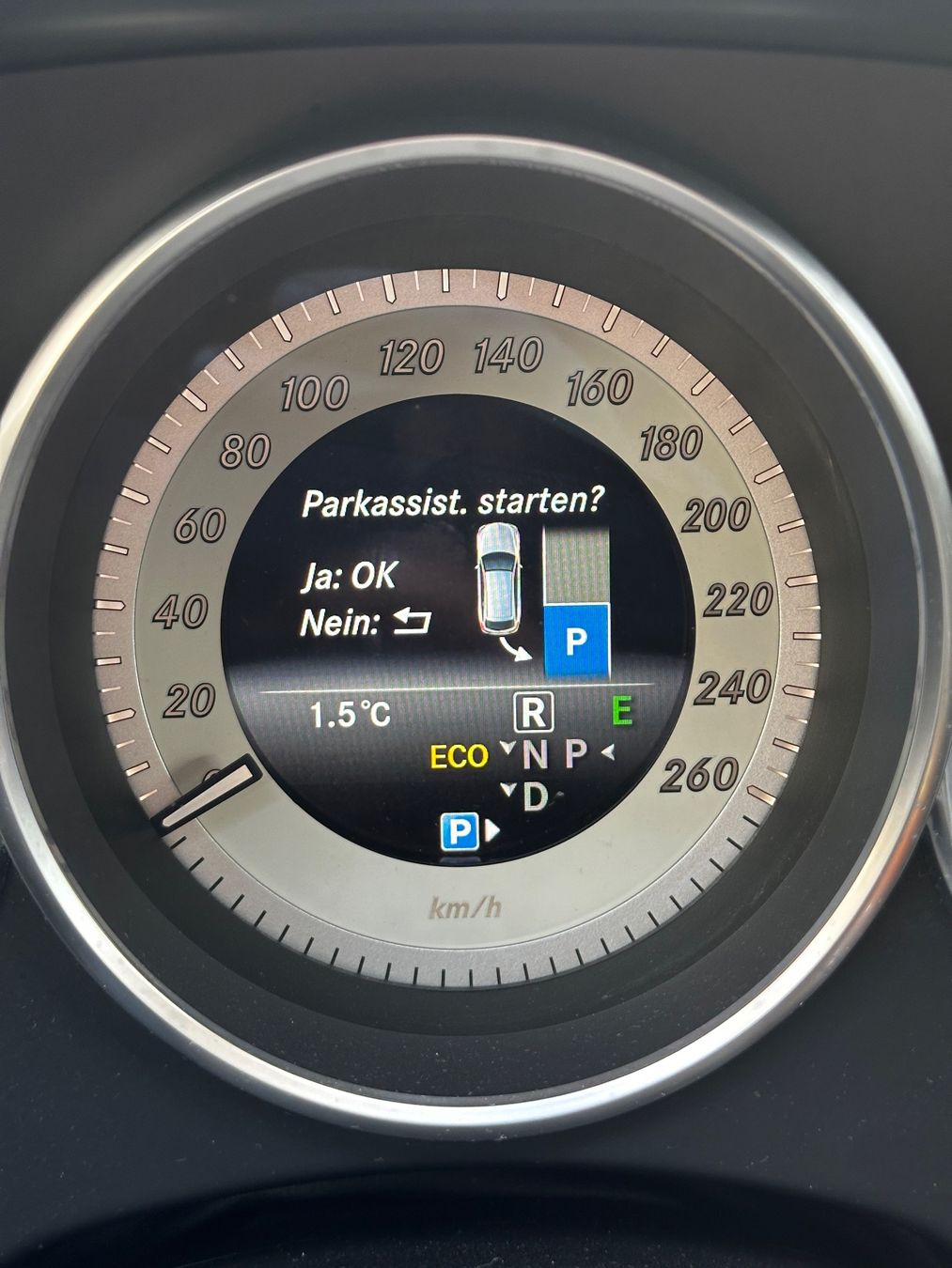 Mercedes-Benz Automobili: Mercedes-Benz CLS250 Blue 4m – Usato da Urdorf venduto da VukKar 6