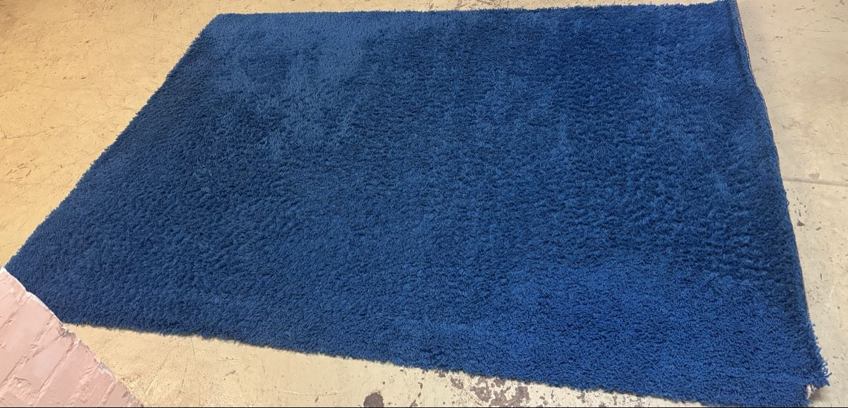 Tappeti: Teppich 160x230 – Usato da Zug venduto da Biki72 1